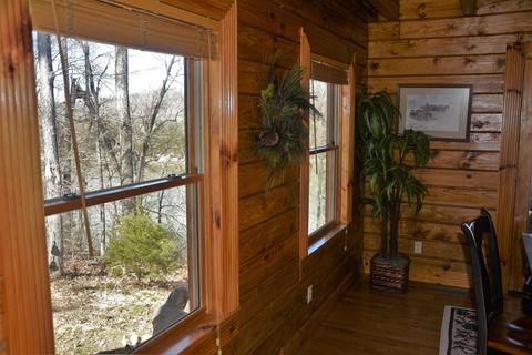 139 Oak Pointe Dr, Nancy, KY 42544 photo 48