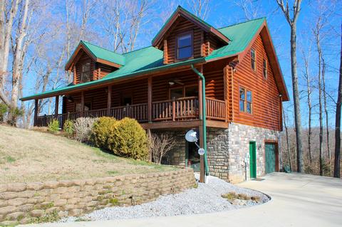 139 Oak Pointe Dr, Nancy, KY 42544 photo 2