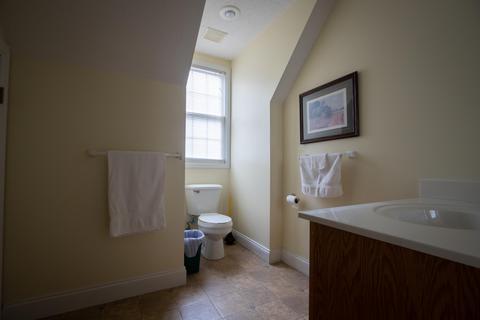 2668 Roberts Bend Rd, Burnside, KY 42519 photo 46