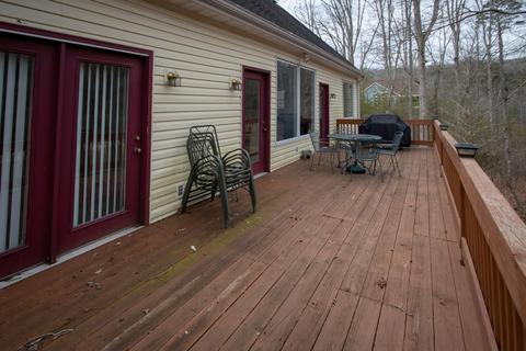 2668 Roberts Bend Rd, Burnside, KY 42519 photo 63