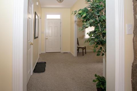 2668 Roberts Bend Rd, Burnside, KY 42519 photo 10