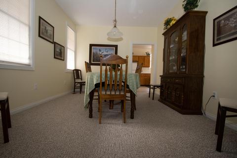 2668 Roberts Bend Rd, Burnside, KY 42519 photo 11