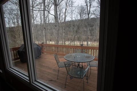 2668 Roberts Bend Rd, Burnside, KY 42519 photo 60