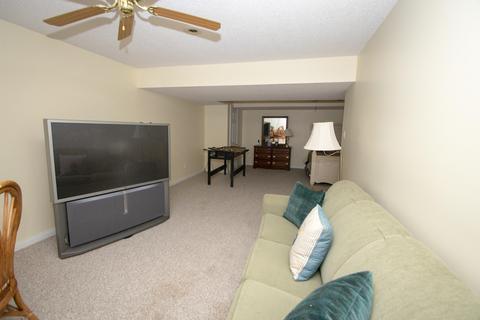 2668 Roberts Bend Rd, Burnside, KY 42519 photo 52