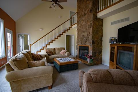 2668 Roberts Bend Rd, Burnside, KY 42519 photo 17