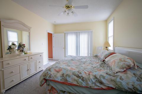 2668 Roberts Bend Rd, Burnside, KY 42519 photo 33