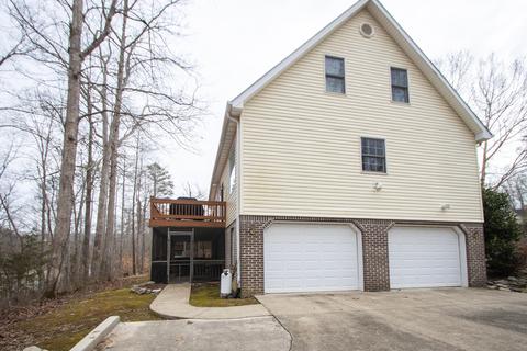 2668 Roberts Bend Rd, Burnside, KY 42519 photo 6