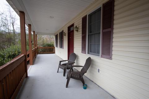 2668 Roberts Bend Rd, Burnside, KY 42519 photo 8