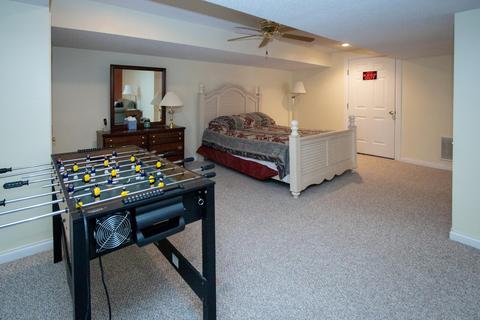 2668 Roberts Bend Rd, Burnside, KY 42519 photo 53