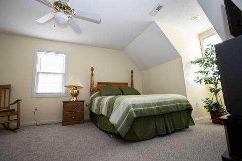 2668 Roberts Bend Rd, Burnside, KY 42519 photo 40