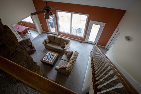 2668 Roberts Bend Rd, Burnside, KY 42519 photo 49