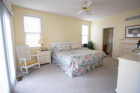 2668 Roberts Bend Rd, Burnside, KY 42519 photo 30