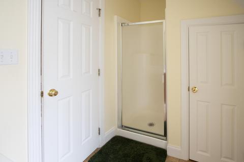 2668 Roberts Bend Rd, Burnside, KY 42519 photo 48