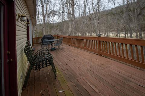 2668 Roberts Bend Rd, Burnside, KY 42519 photo 64