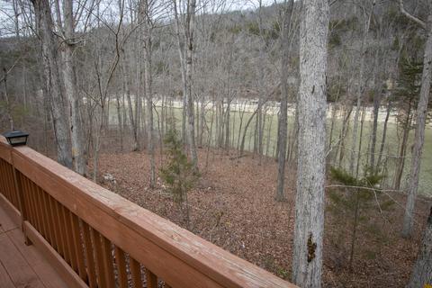 2668 Roberts Bend Rd, Burnside, KY 42519 photo 62