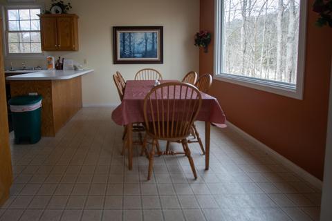 2668 Roberts Bend Rd, Burnside, KY 42519 photo 20