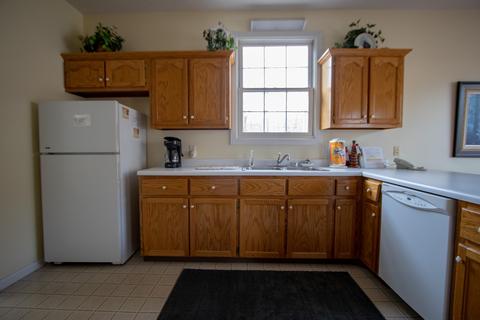 2668 Roberts Bend Rd, Burnside, KY 42519 photo 24