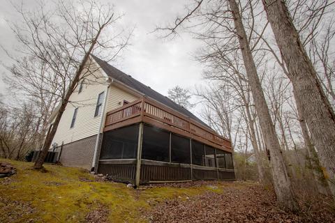 2668 Roberts Bend Rd, Burnside, KY 42519 photo 5