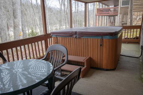 2668 Roberts Bend Rd, Burnside, KY 42519 photo 57