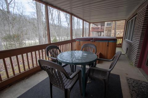 2668 Roberts Bend Rd, Burnside, KY 42519 photo 56