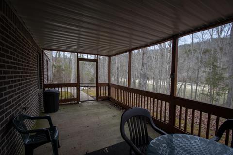 2668 Roberts Bend Rd, Burnside, KY 42519 photo 59