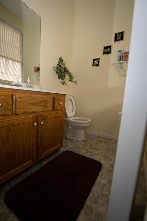 2668 Roberts Bend Rd, Burnside, KY 42519 photo 29