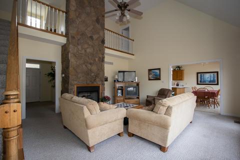 2668 Roberts Bend Rd, Burnside, KY 42519 photo 14