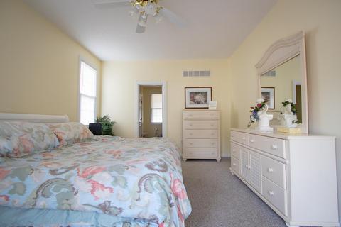 2668 Roberts Bend Rd, Burnside, KY 42519 photo 31