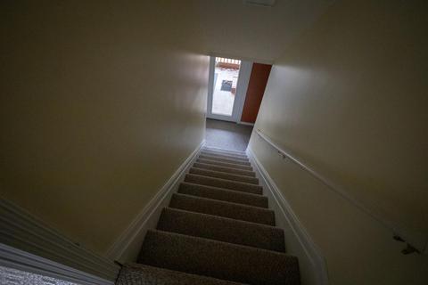 2668 Roberts Bend Rd, Burnside, KY 42519 photo 50
