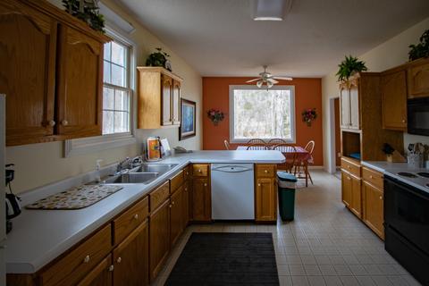 2668 Roberts Bend Rd, Burnside, KY 42519 photo 25
