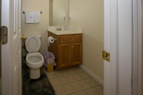2668 Roberts Bend Rd, Burnside, KY 42519 photo 55