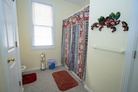 2668 Roberts Bend Rd, Burnside, KY 42519 photo 36