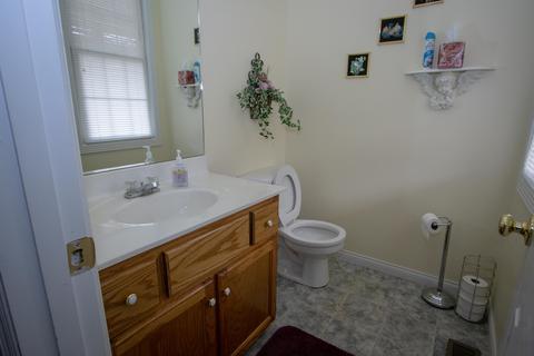 2668 Roberts Bend Rd, Burnside, KY 42519 photo 27