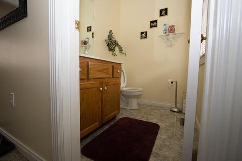 2668 Roberts Bend Rd, Burnside, KY 42519 photo 28