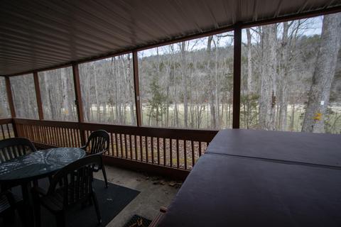 2668 Roberts Bend Rd, Burnside, KY 42519 photo 58
