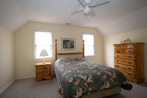 2668 Roberts Bend Rd, Burnside, KY 42519 photo 44