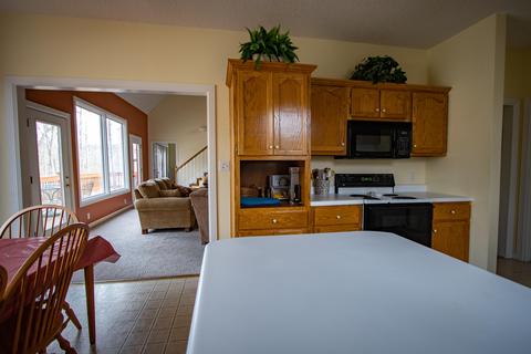 2668 Roberts Bend Rd, Burnside, KY 42519 photo 22