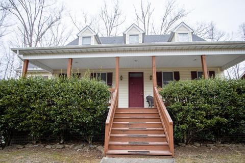 2668 Roberts Bend Rd, Burnside, KY 42519 photo 2
