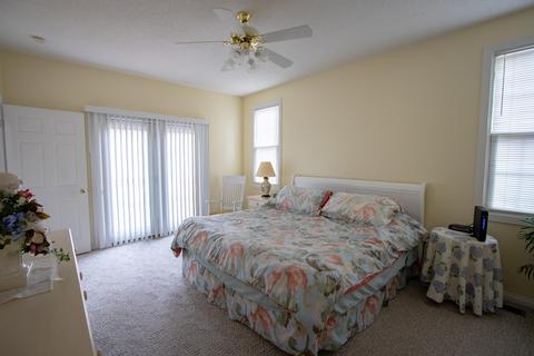 2668 Roberts Bend Rd, Burnside, KY 42519 photo 32