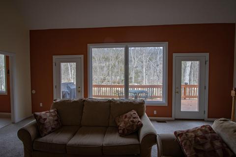 2668 Roberts Bend Rd, Burnside, KY 42519 photo 18