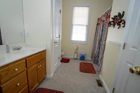 2668 Roberts Bend Rd, Burnside, KY 42519 photo 35