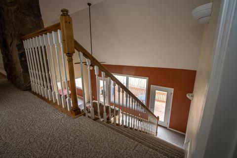 2668 Roberts Bend Rd, Burnside, KY 42519 photo 43