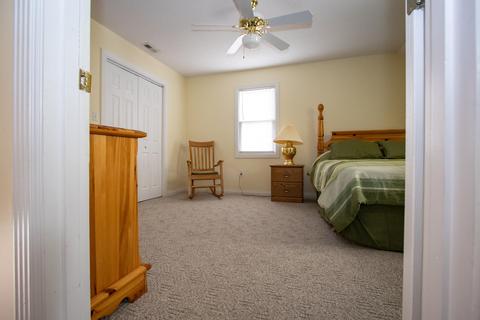 2668 Roberts Bend Rd, Burnside, KY 42519 photo 39