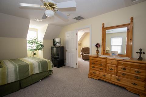 2668 Roberts Bend Rd, Burnside, KY 42519 photo 41