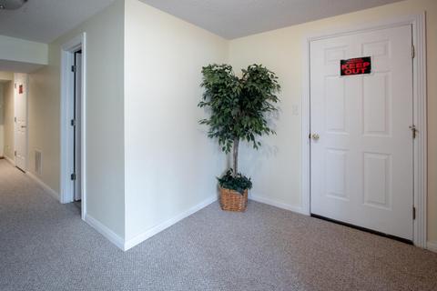 2668 Roberts Bend Rd, Burnside, KY 42519 photo 51