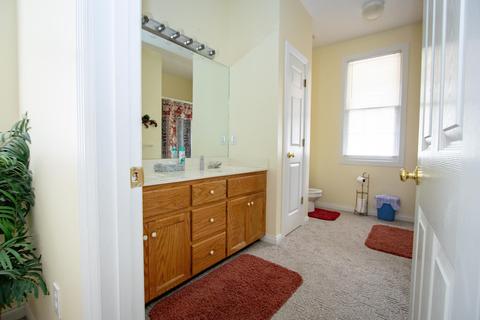 2668 Roberts Bend Rd, Burnside, KY 42519 photo 34