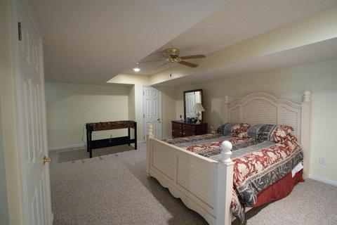 2668 Roberts Bend Rd, Burnside, KY 42519 photo 54