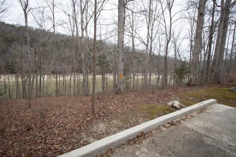 2668 Roberts Bend Rd, Burnside, KY 42519 photo 65
