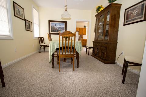 2668 Roberts Bend Rd, Burnside, KY 42519 photo 12