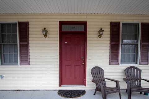 2668 Roberts Bend Rd, Burnside, KY 42519 photo 9